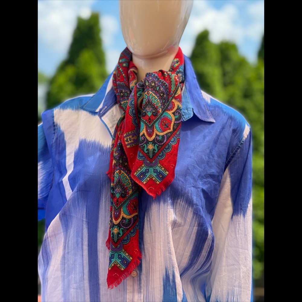 The Specialty House Inc Scarf